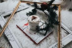 Christmas Decor