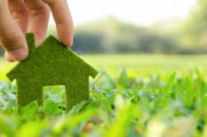 green house