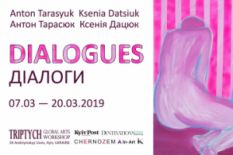 Dialogues