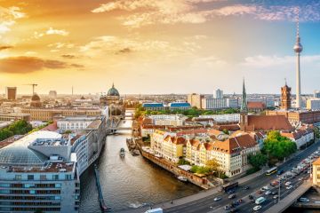 Berlin