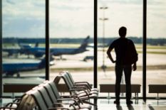 Airlines News
