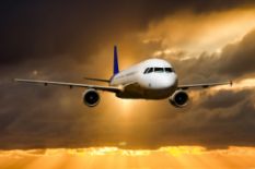 Airlines