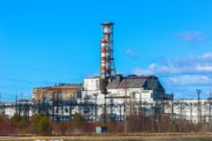 Chernobyl