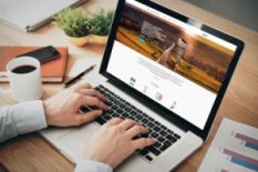 Efficient farm management with AgTech