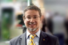 Valerii Pekar
