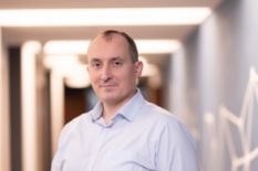 kyivstar provider