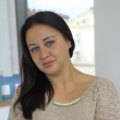 Yuliia Pryima