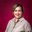 Oksana Taranenko