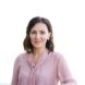 Inna Geletyuk-Katiushchenko