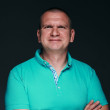 Dmytro Milashchuk