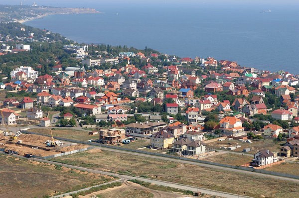 Savinioon3