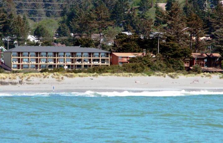 goldbeach2