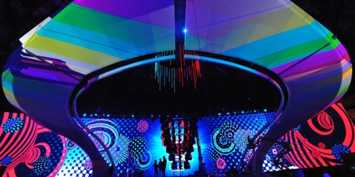 eurovision stage 2017 1