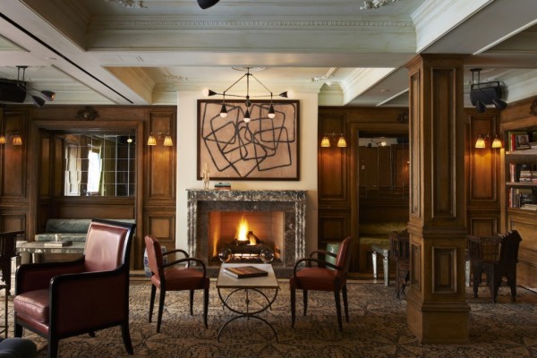 The Marlton Lobby 5 e1449004810149 1200x676 70938059da798035066e4b7335fba2b2