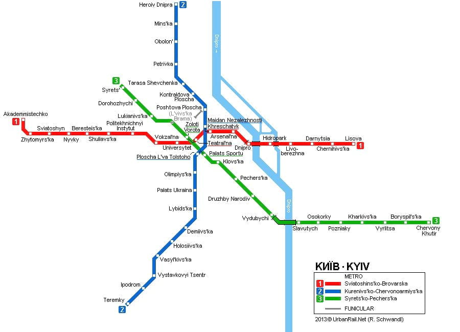 wsi imageoptim kyiv map metro
