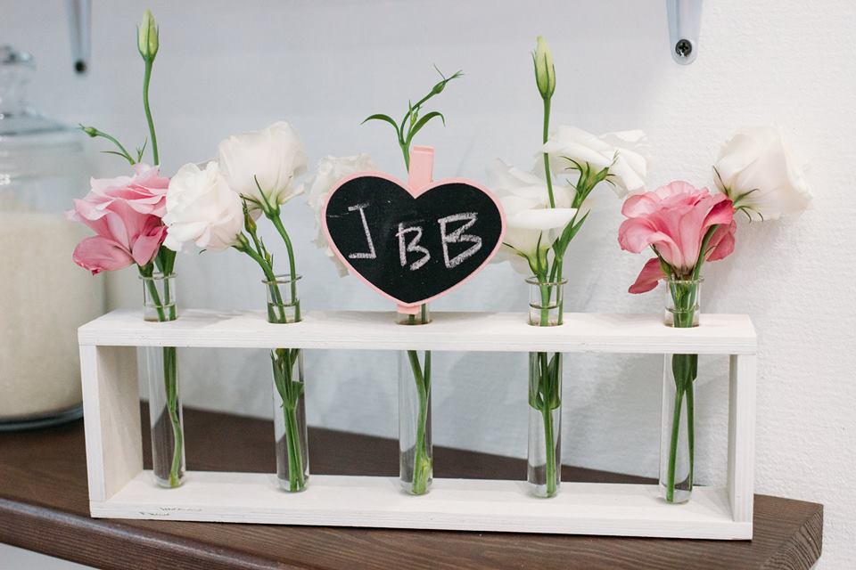 888