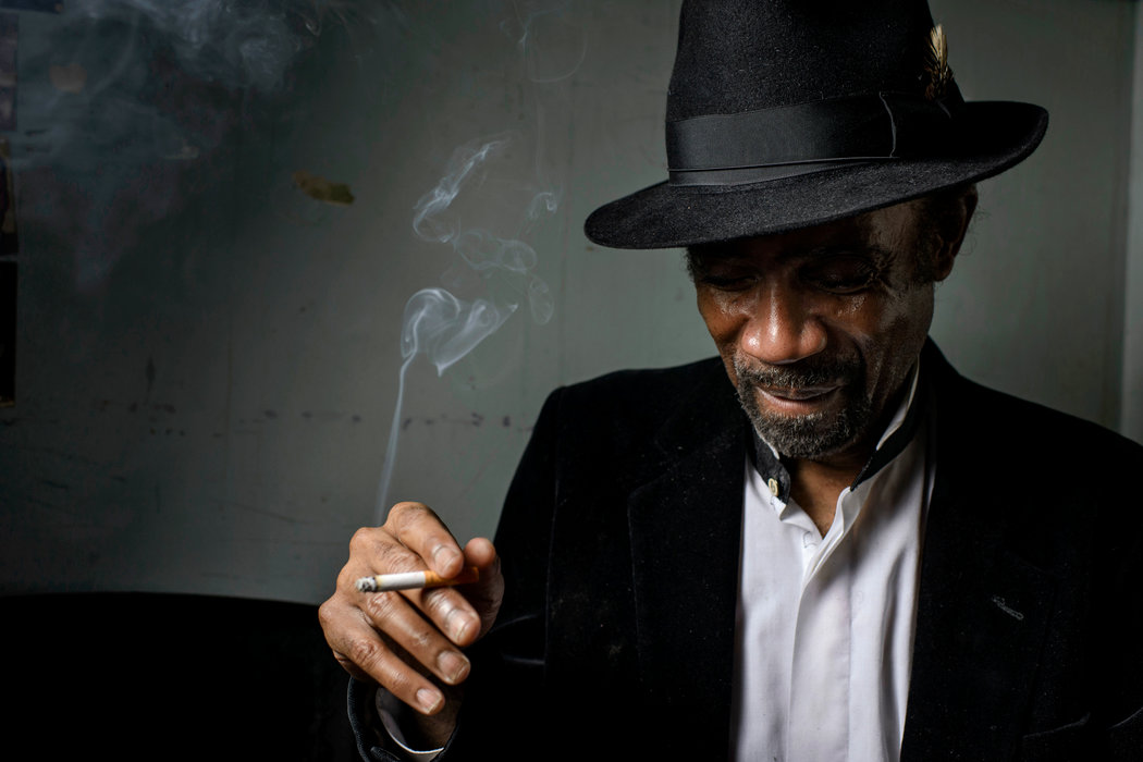 ONEAL1 master1050