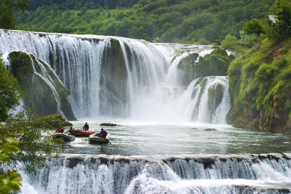rafting ukraine 25