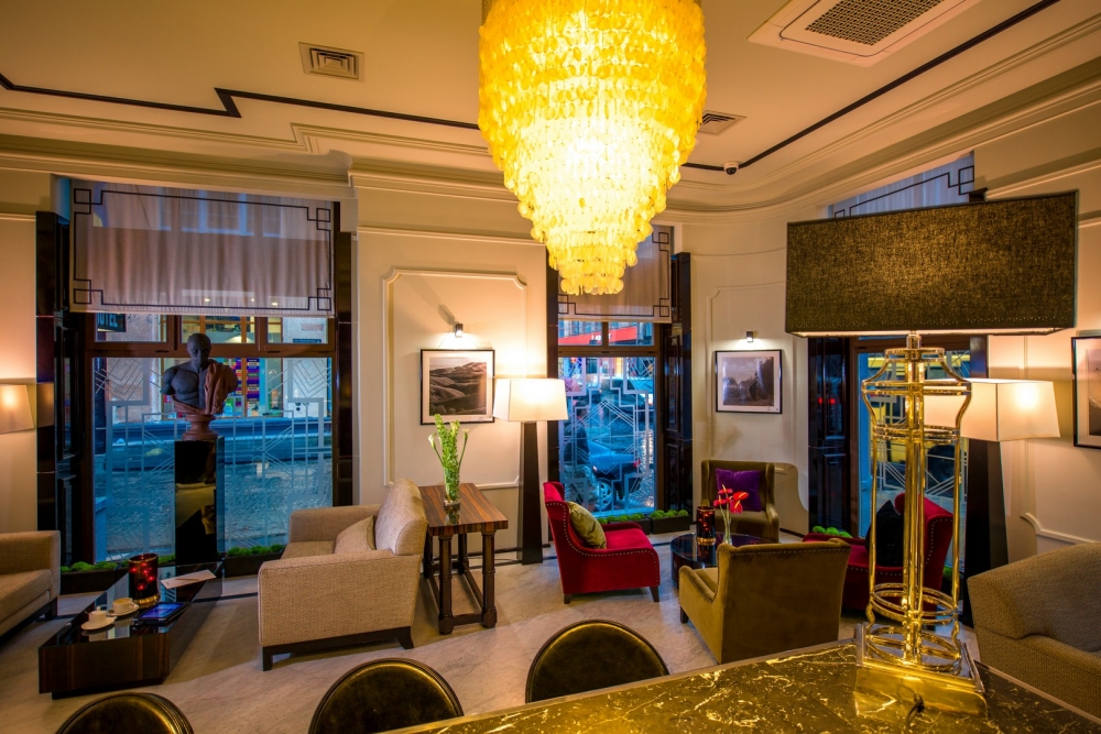 astoria lobby 11