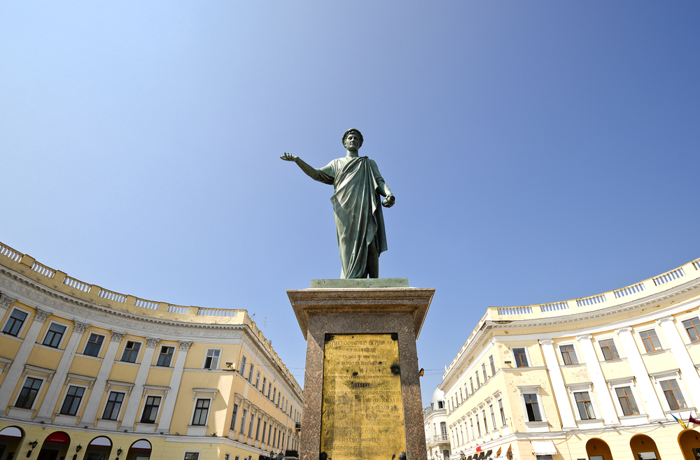shutterstock 480596431