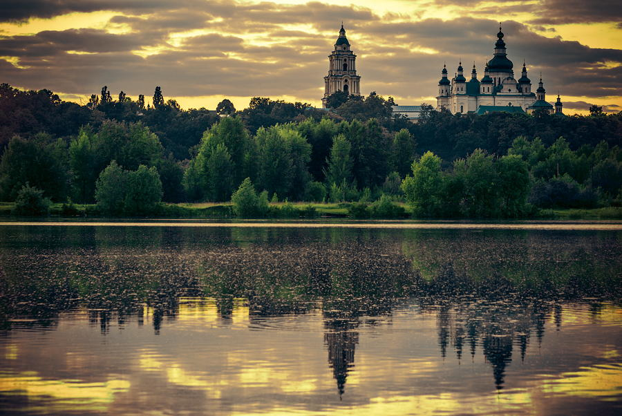 chernihiv