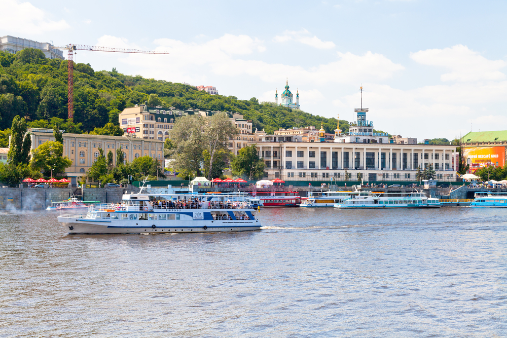 Depositphotos 11796160 m 2015