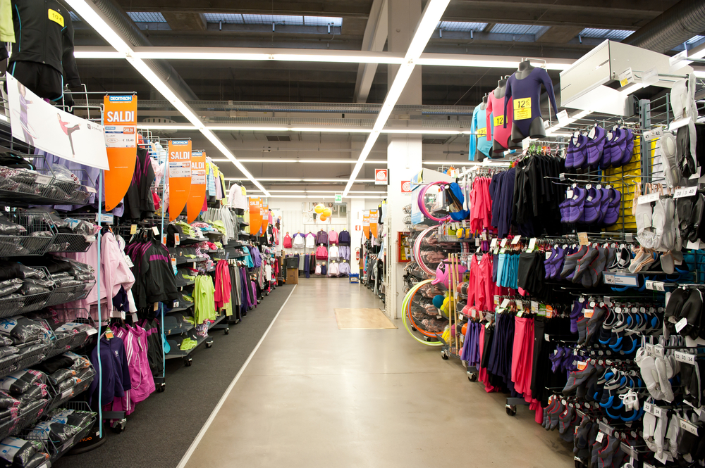 SportwearKiev 2