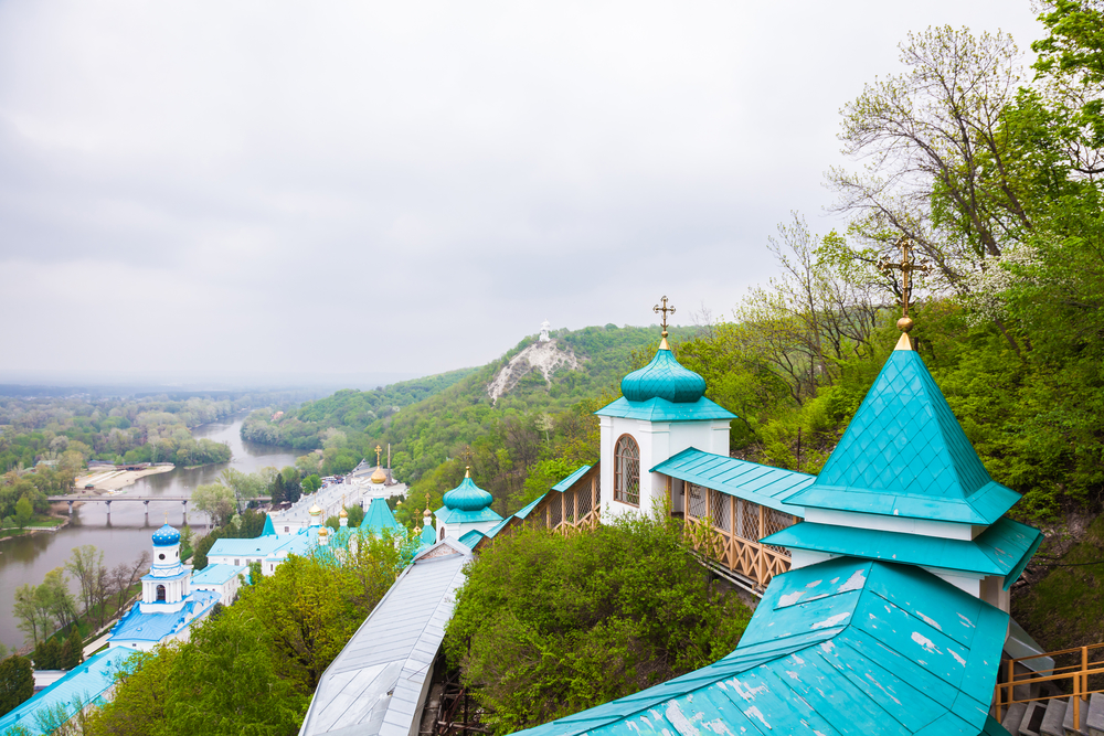 Depositphotos 72454135 m 2015