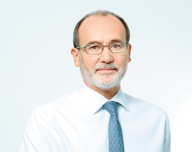 Viktor Ivanchyk