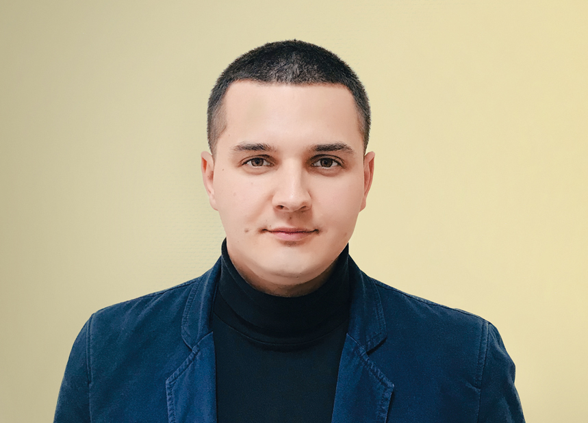 Boyko axa yar opt