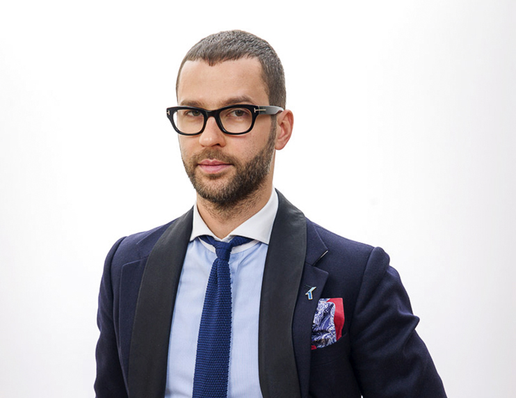 Artem Kovbel