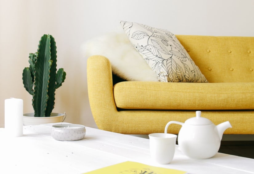 decor
