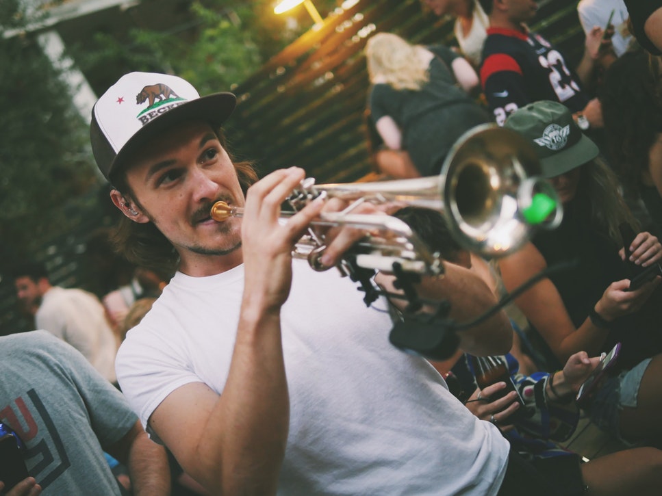 jazz