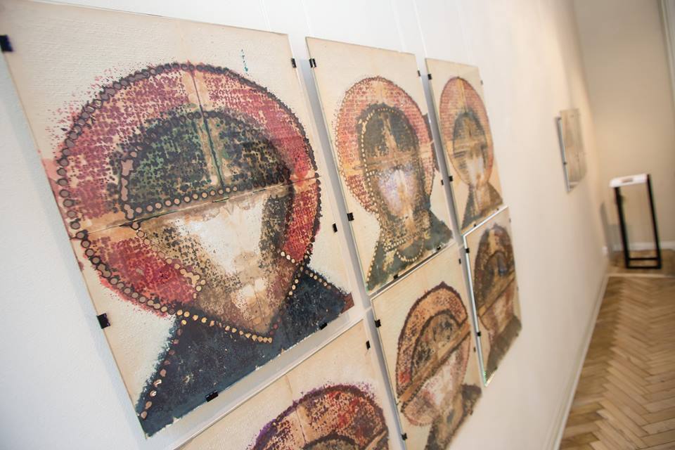 iconart
