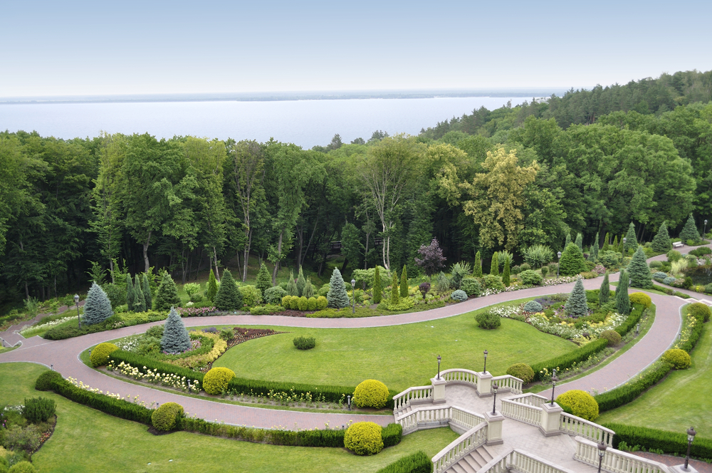 mezh
