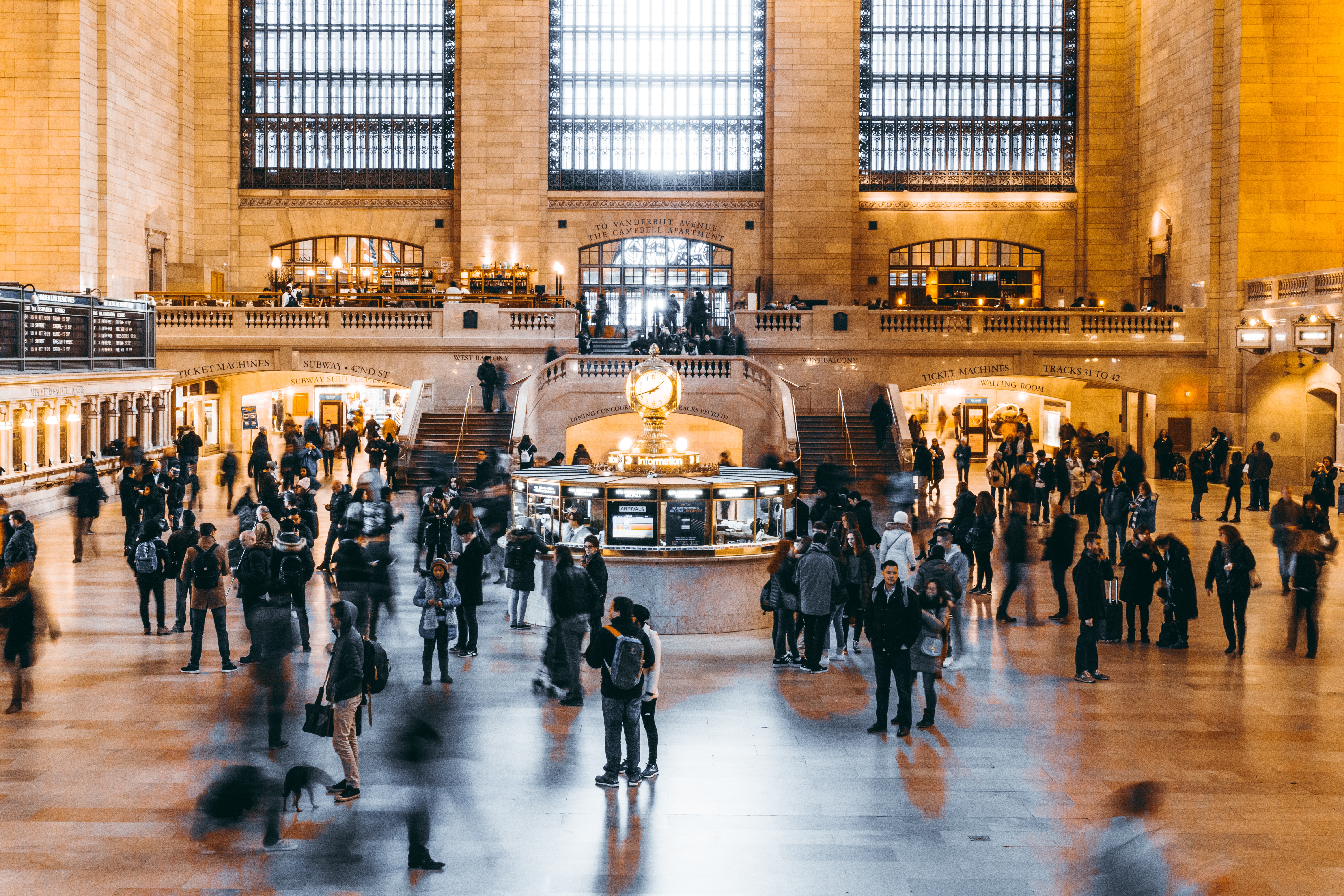 meric dagli 551441unsplash
