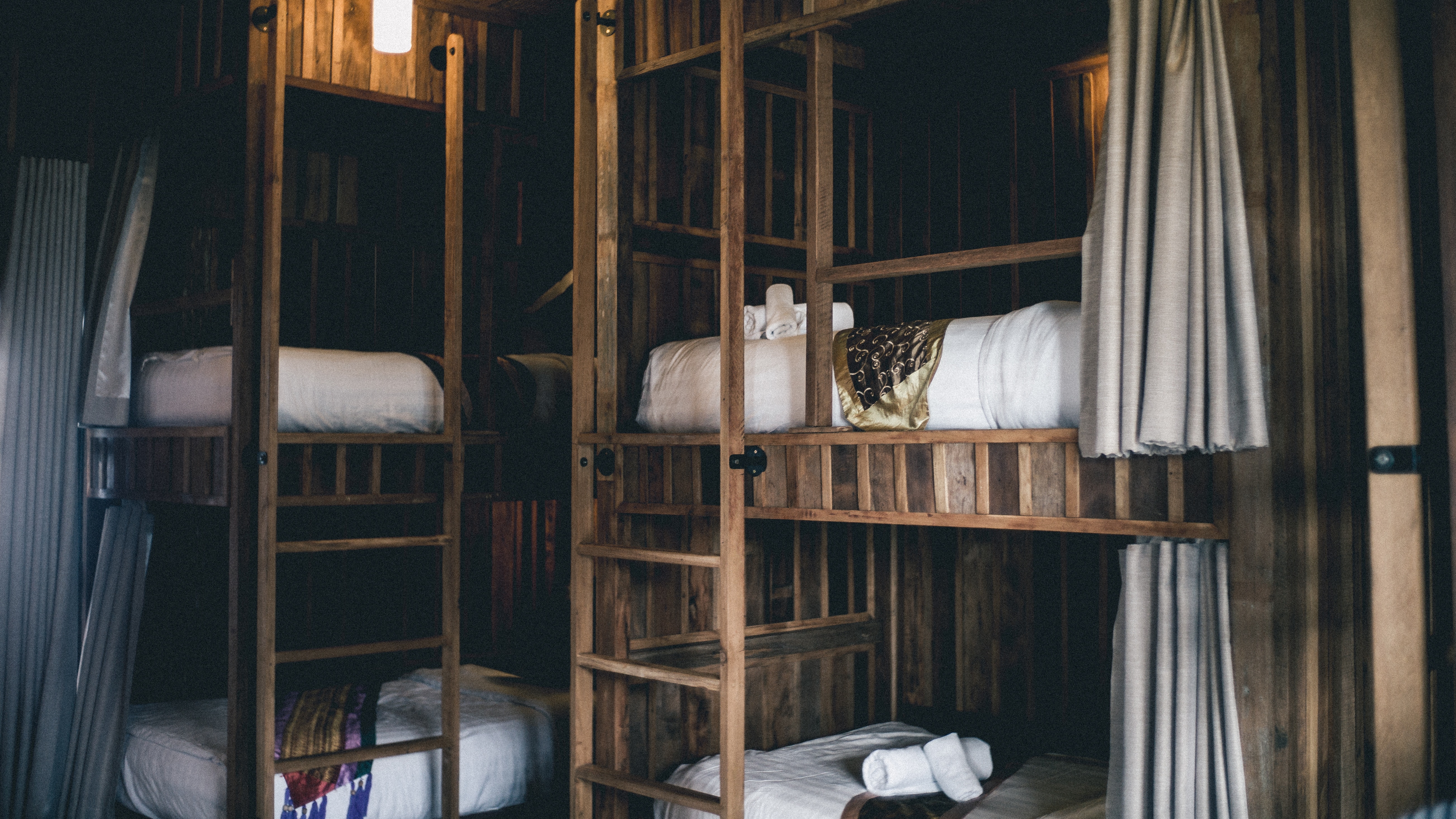 nicate lee 584970 unsplash