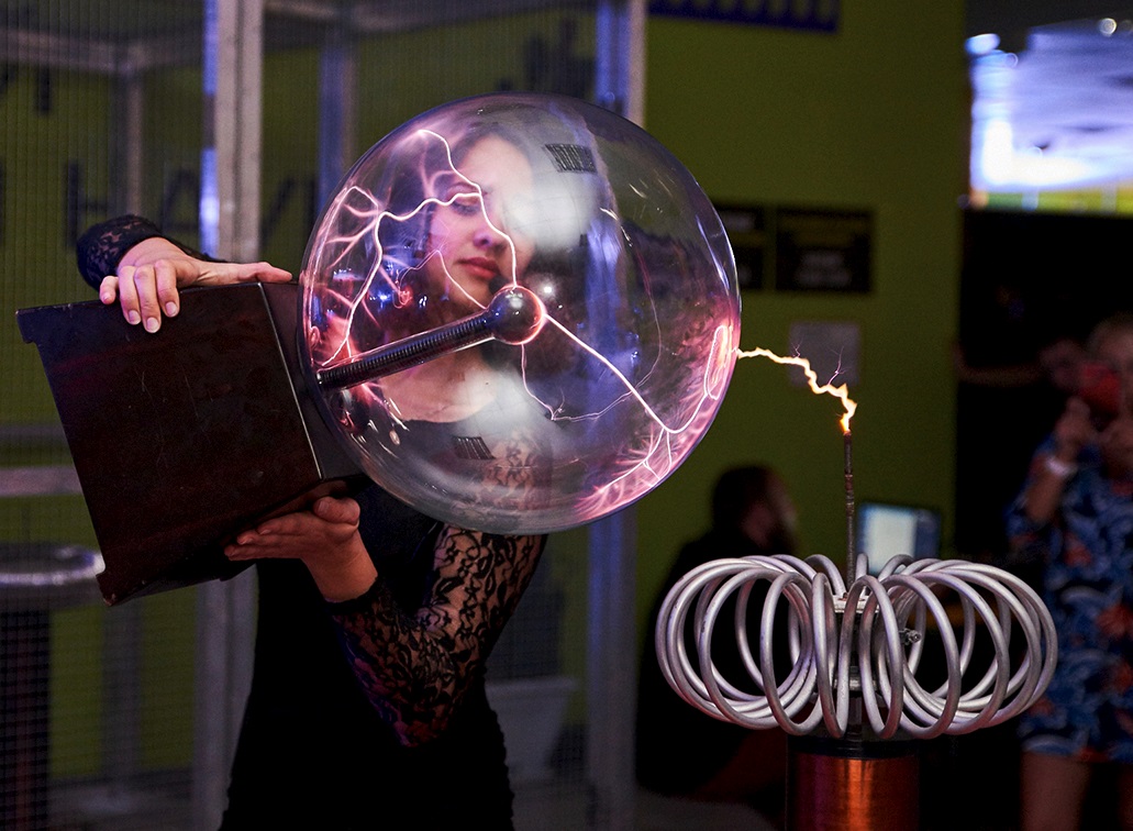 sciencemuseum
