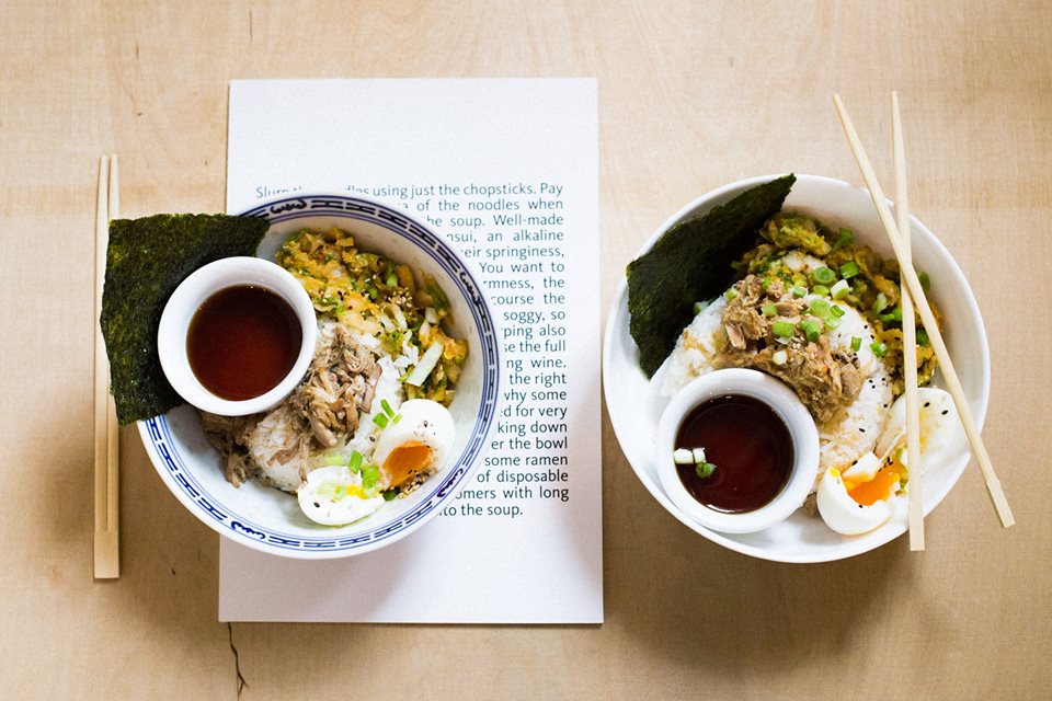 noodlevsmarketing