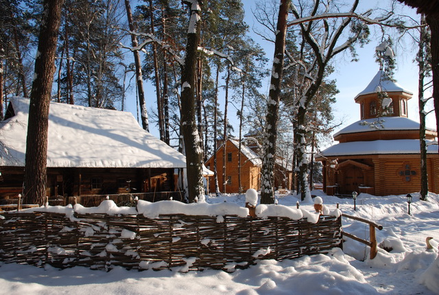 etnoselo 5destinations