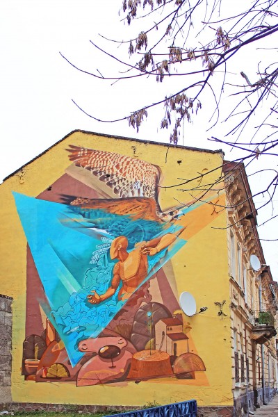 svoboda