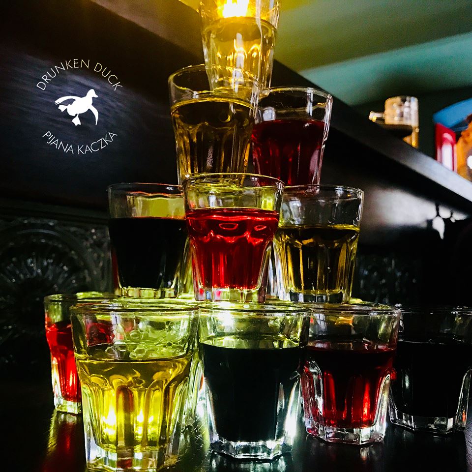kachka