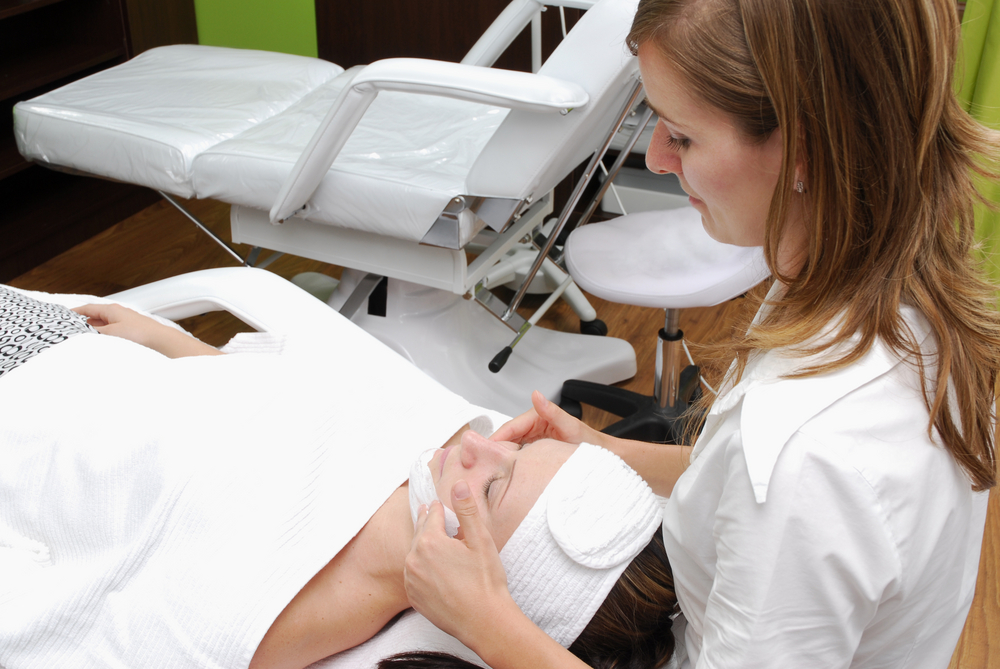 Surgery treatment