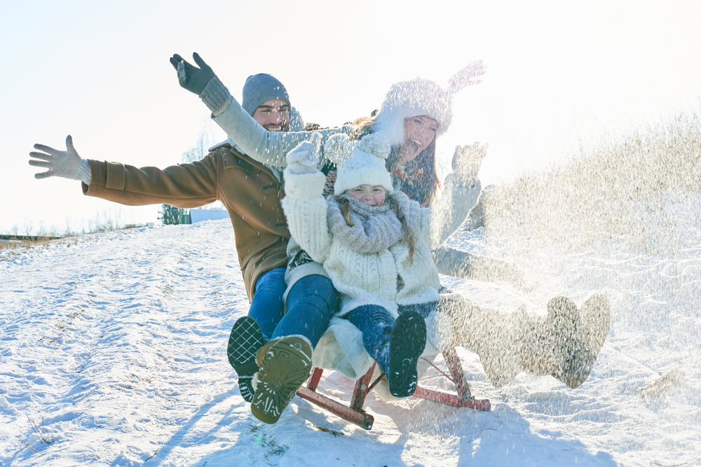sledding3