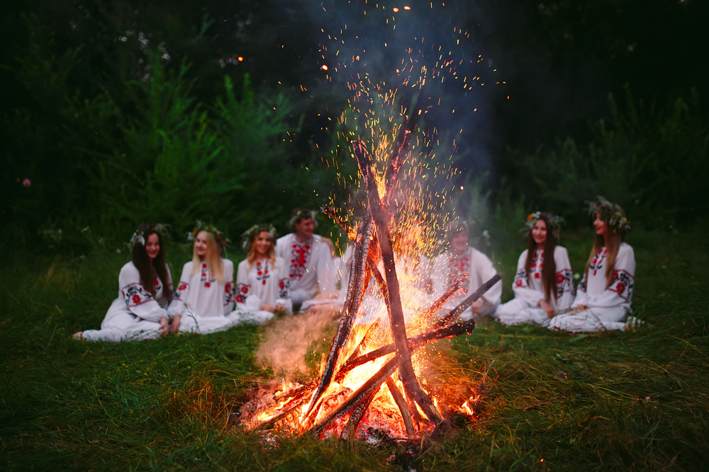 kupala