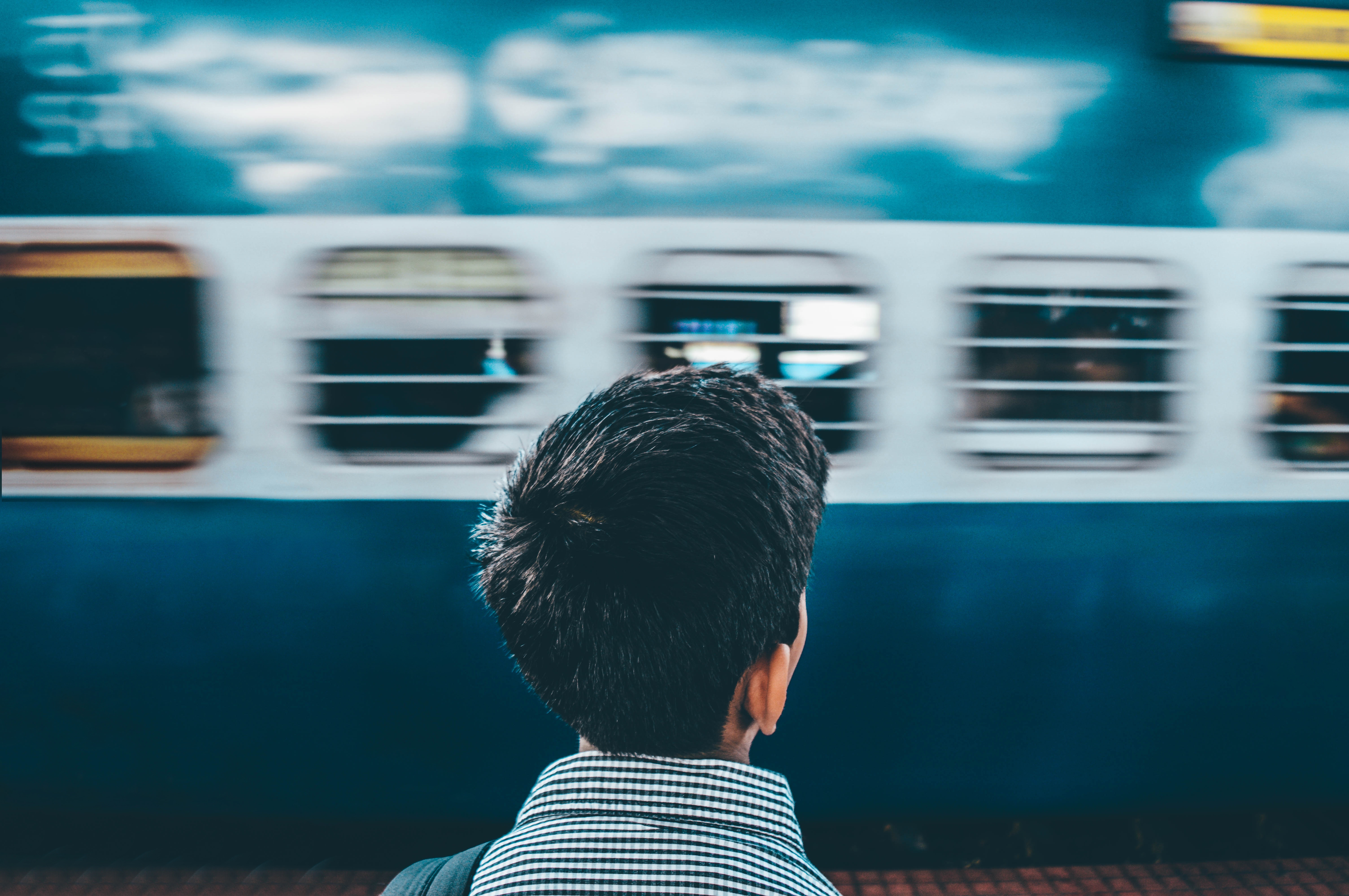 ashik salim 492259 unsplash