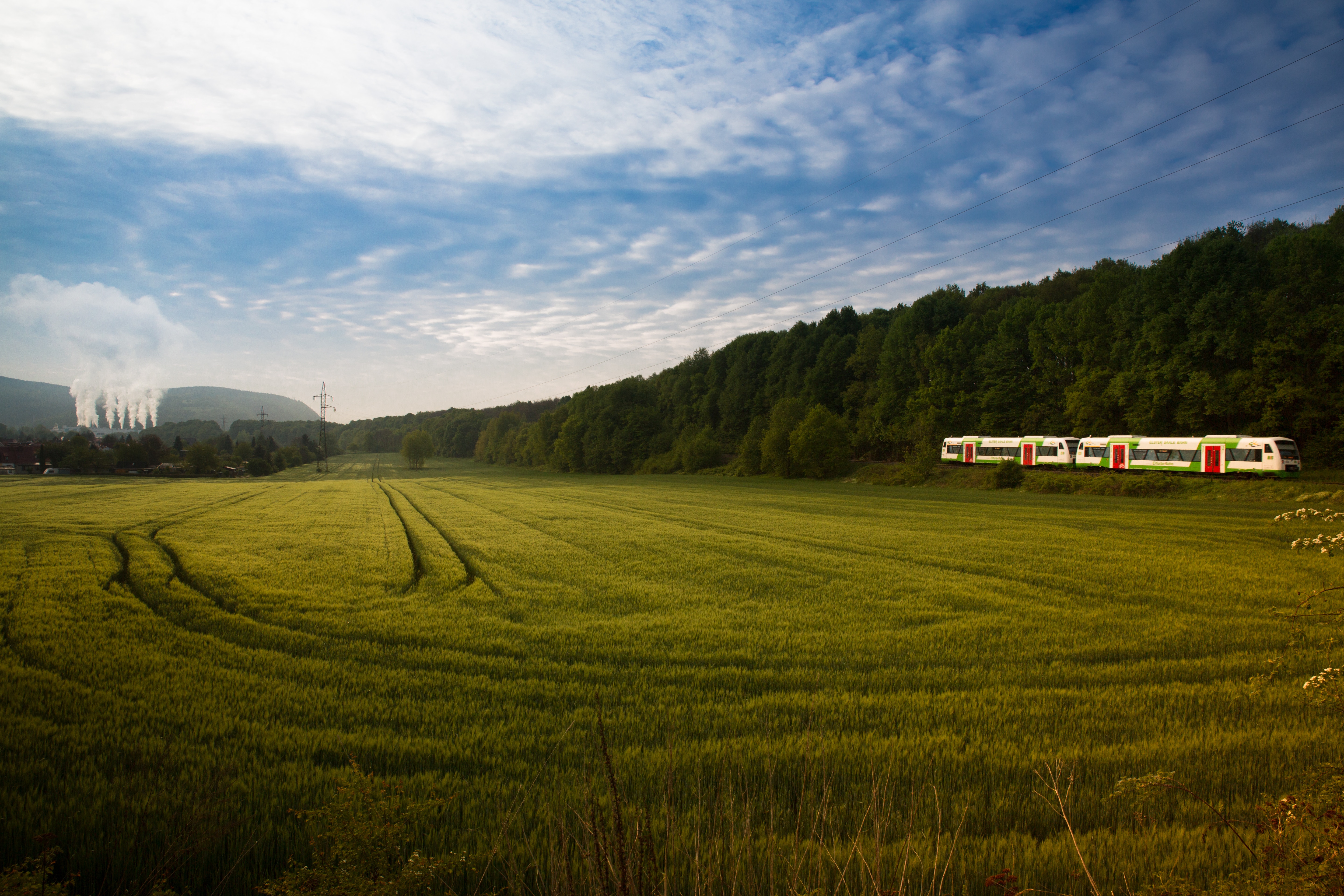 robert wiedemann 299778 unsplash