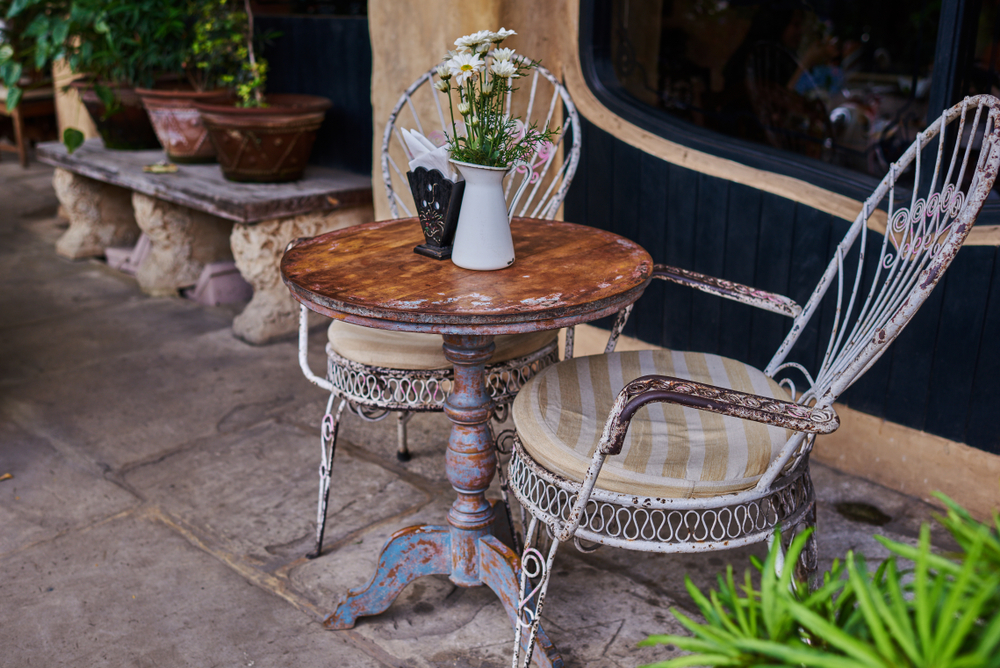 furniture