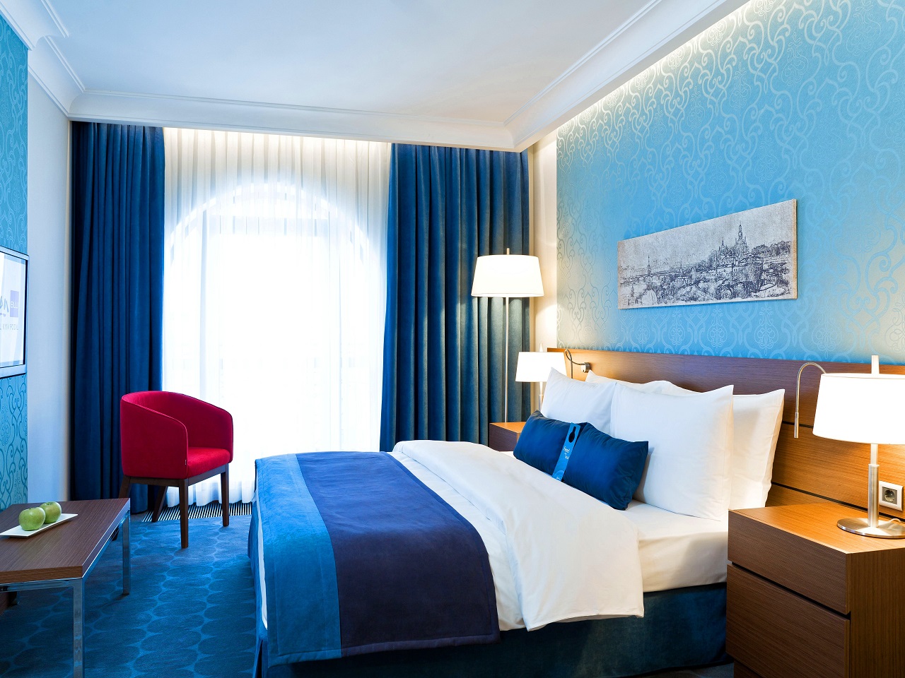 RadissonBlu