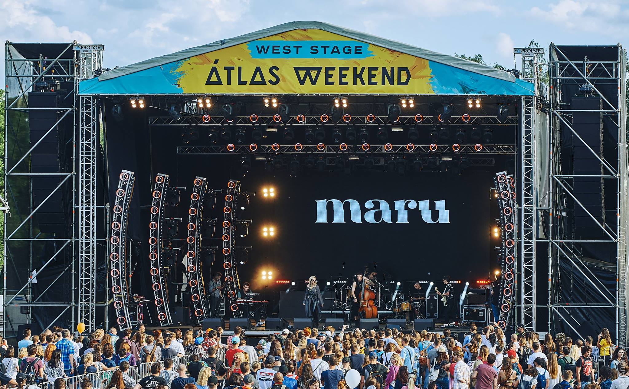 atlas